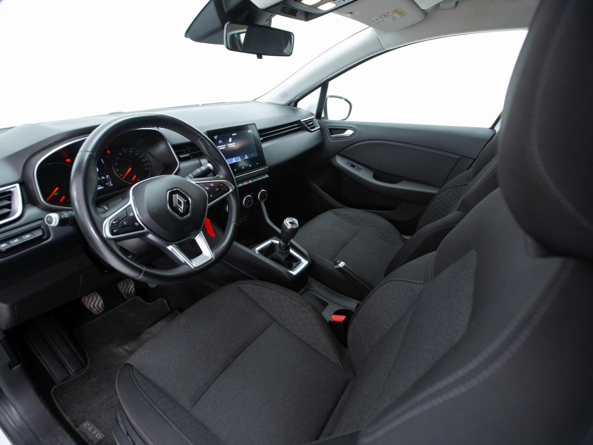 renault-clio-2021-diesel-1461cc