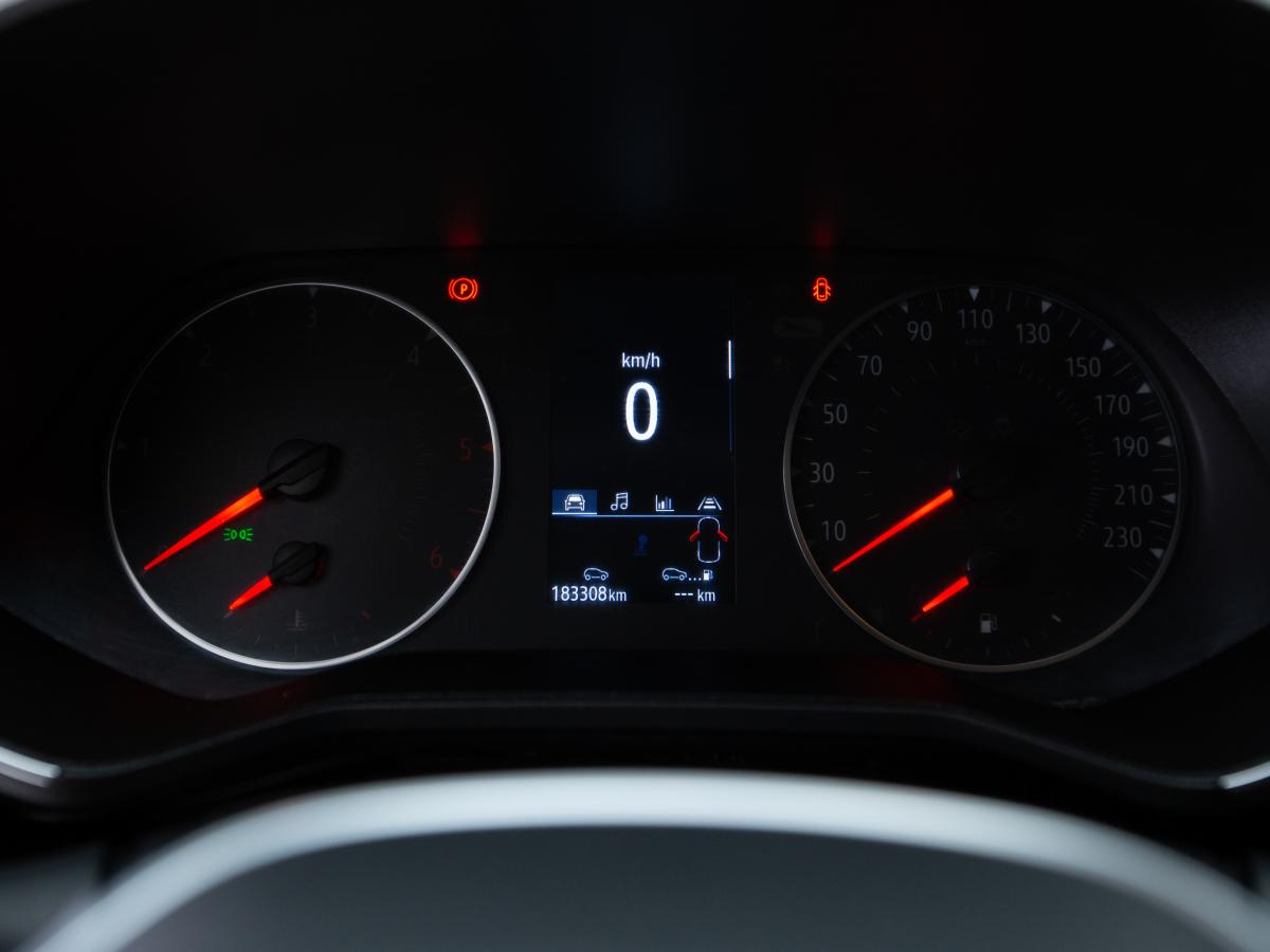 renault-clio-2021-diesel-1461cc