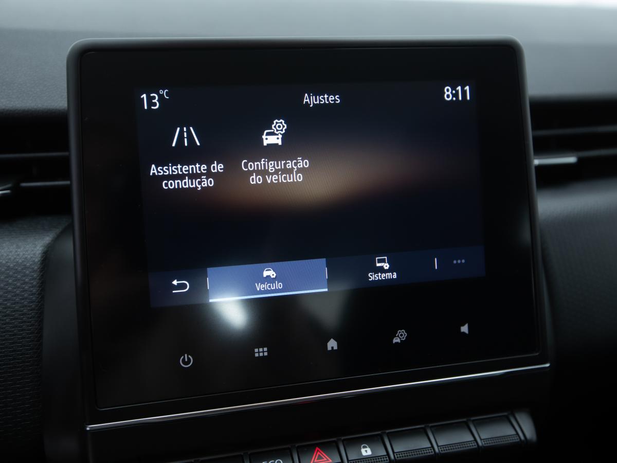renault-clio-2021-diesel-1461cc