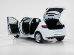 renault-clio-2021-diesel-1461cc