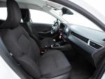 renault-clio-2021-diesel-1461cc