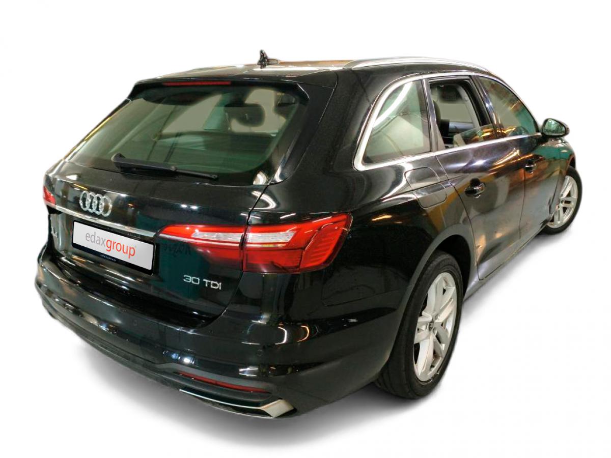 audi-a4-avant-2021-diesel-1968cc