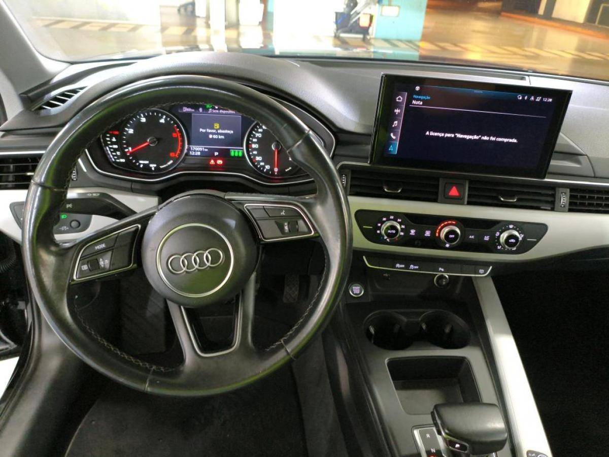 audi-a4-avant-2021-diesel-1968cc