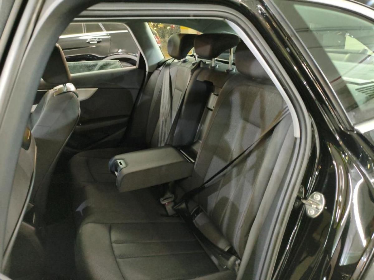 audi-a4-avant-2021-diesel-1968cc