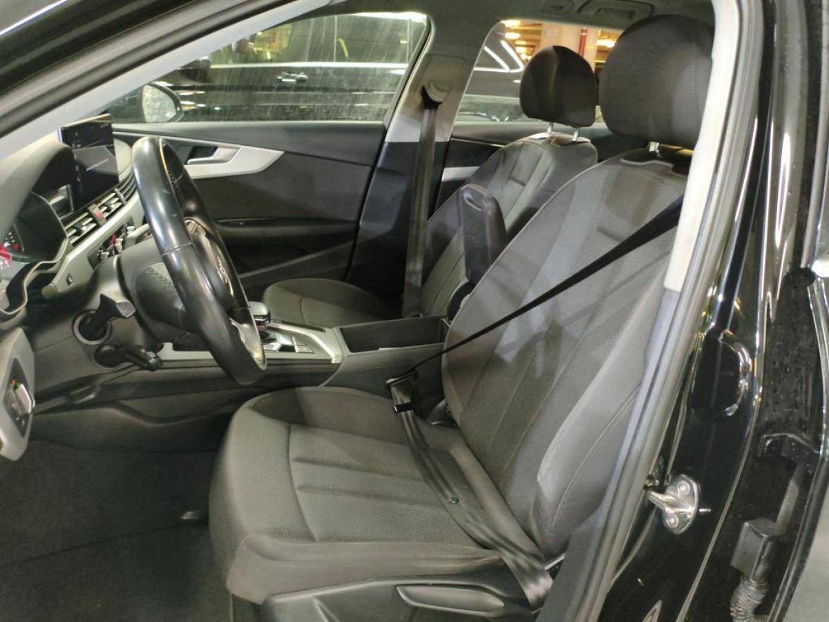 audi-a4-avant-2021-diesel-1968cc