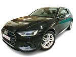 audi-a4-avant-2021-diesel-1968cc