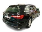 audi-a4-avant-2021-diesel-1968cc