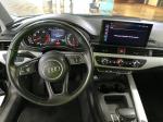 audi-a4-avant-2021-diesel-1968cc