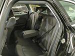 audi-a4-avant-2021-diesel-1968cc