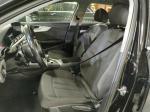 audi-a4-avant-2021-diesel-1968cc