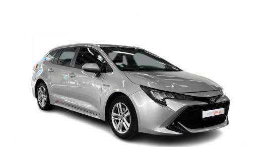 toyota-corolla-sw-2021-hibrido-a-gasolina-1798cc