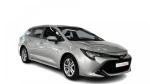 toyota-corolla-sw-2021-hibrido-a-gasolina-1798cc