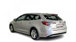 toyota-corolla-sw-2021-hibrido-a-gasolina-1798cc