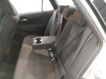toyota-corolla-sw-2021-hibrido-a-gasolina-1798cc