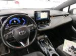 toyota-corolla-sw-2021-hibrido-a-gasolina-1798cc