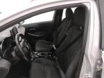 toyota-corolla-sw-2021-hibrido-a-gasolina-1798cc