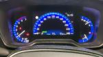 toyota-corolla-sw-2021-hibrido-a-gasolina-1798cc