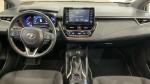 toyota-corolla-sw-2021-hibrido-a-gasolina-1798cc