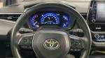 toyota-corolla-sw-2021-hibrido-a-gasolina-1798cc