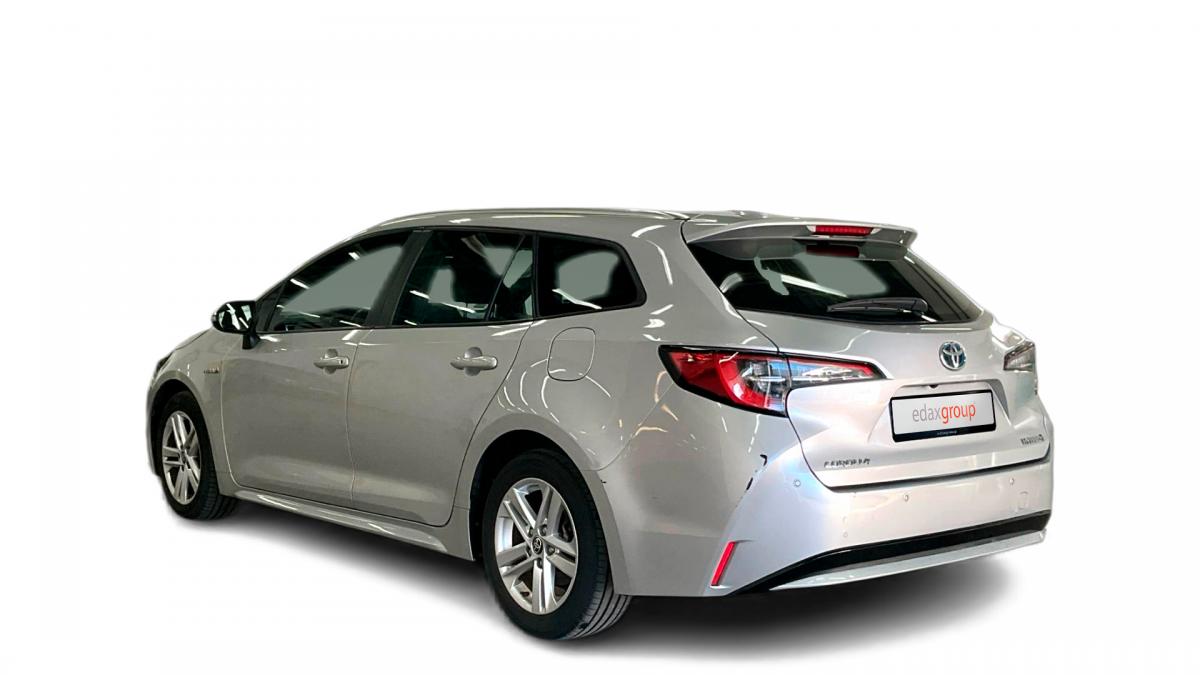 toyota-corolla-sw-2021-hibrido-a-gasolina-1798cc