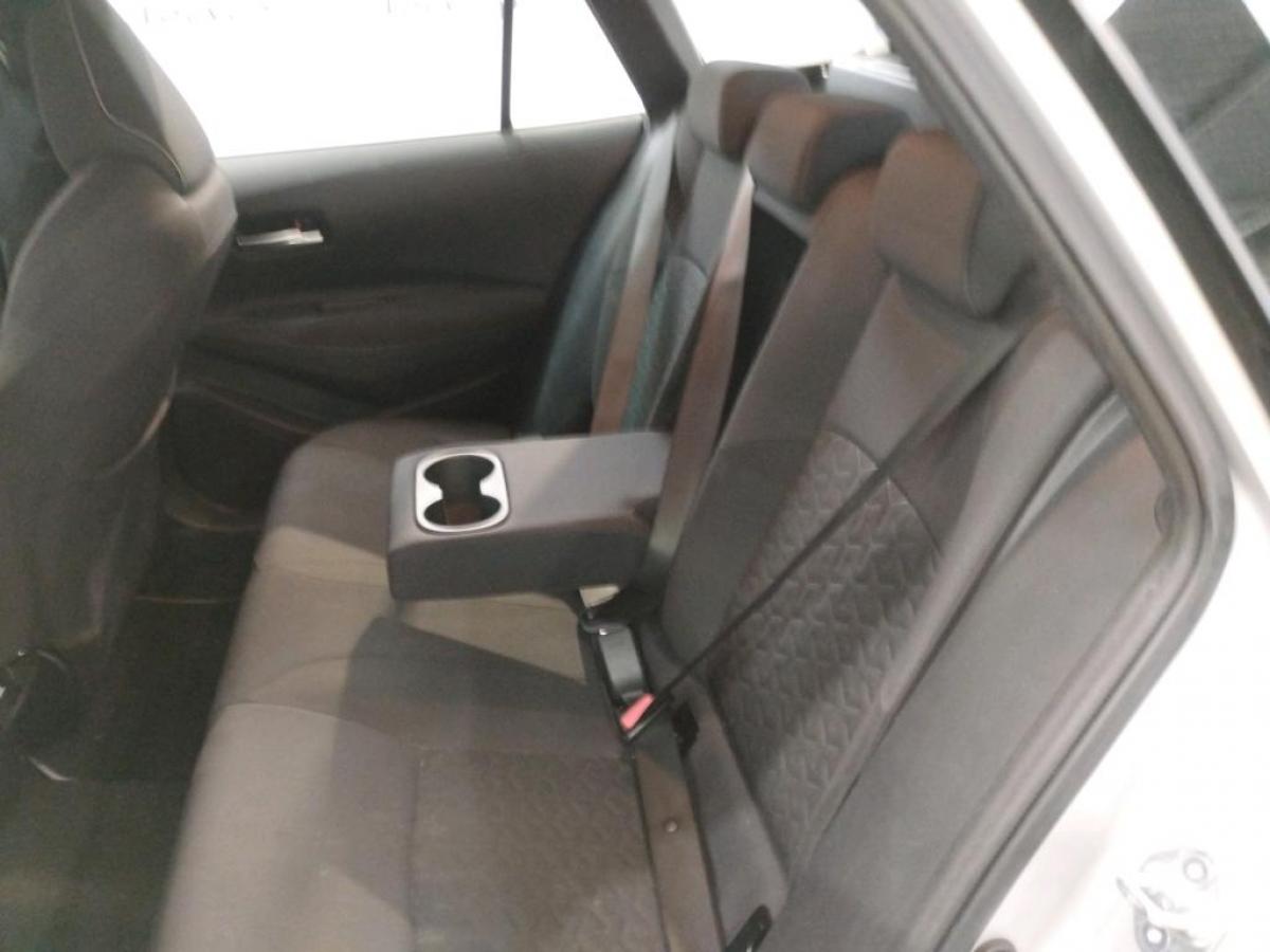 toyota-corolla-sw-2021-hibrido-a-gasolina-1798cc