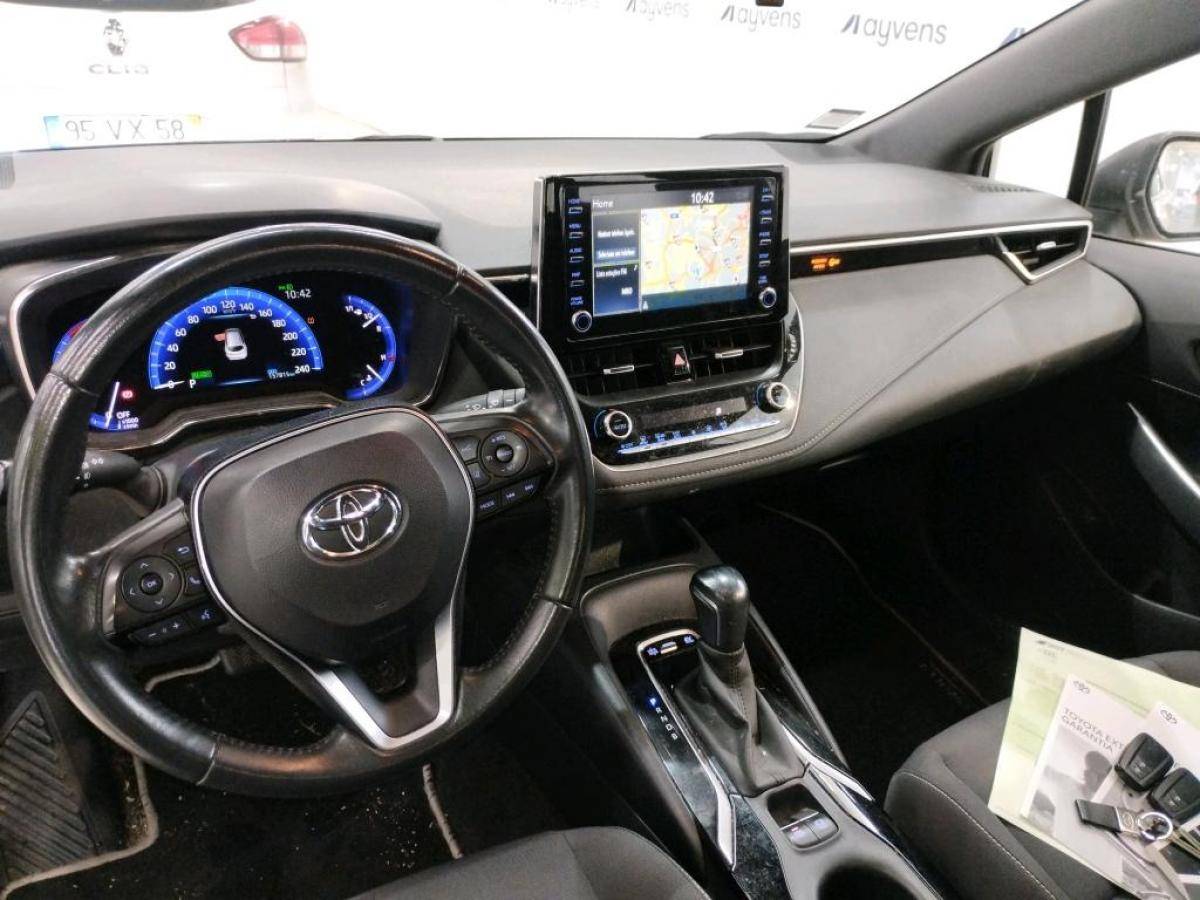 toyota-corolla-sw-2021-hibrido-a-gasolina-1798cc
