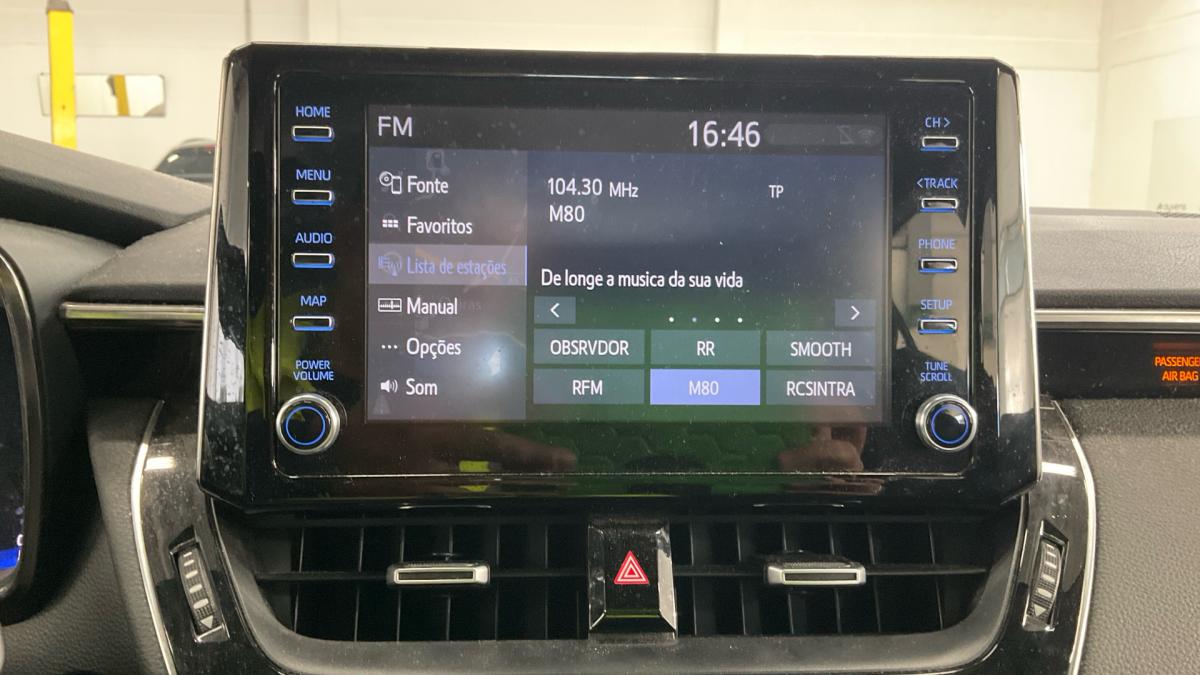 toyota-corolla-sw-2021-hibrido-a-gasolina-1798cc