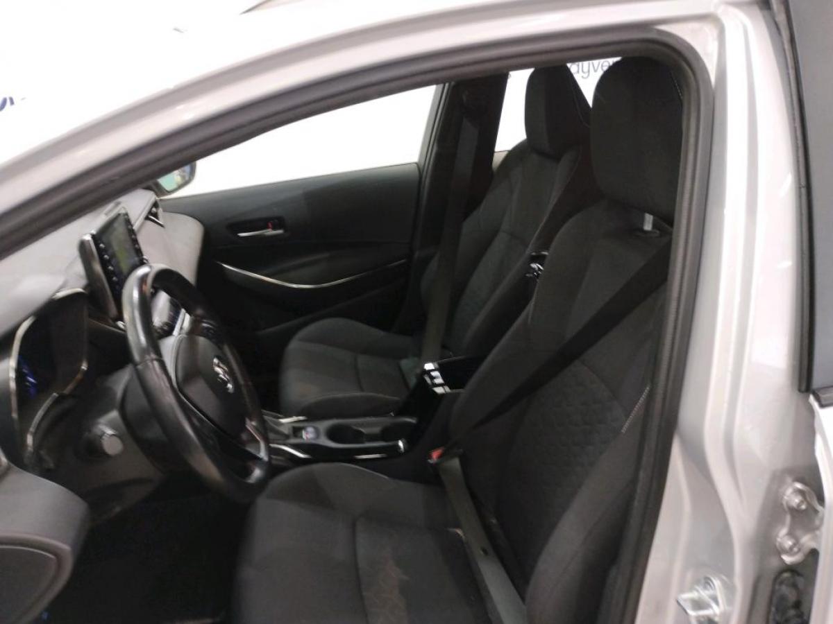 toyota-corolla-sw-2021-hibrido-a-gasolina-1798cc