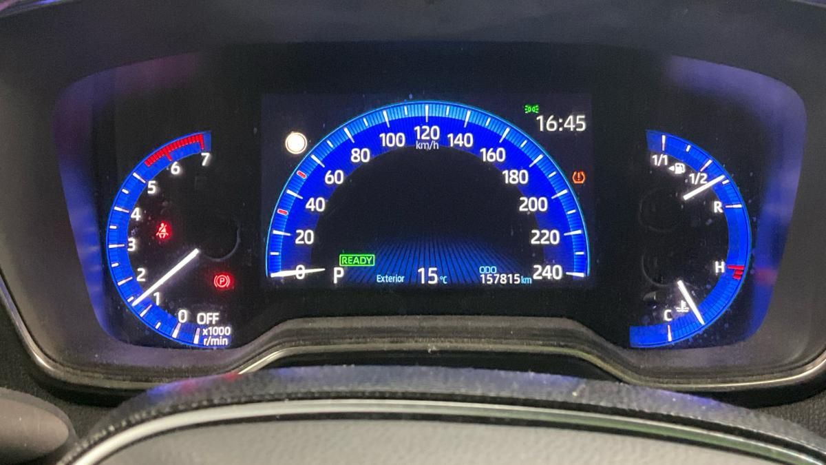 toyota-corolla-sw-2021-hibrido-a-gasolina-1798cc