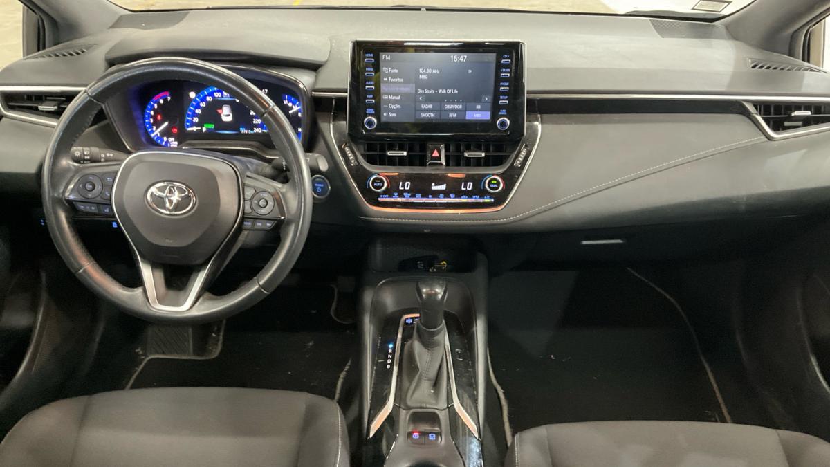 toyota-corolla-sw-2021-hibrido-a-gasolina-1798cc