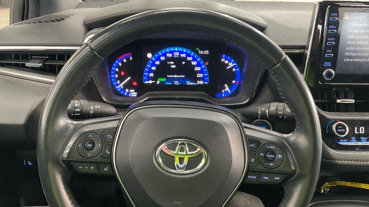 toyota-corolla-sw-2021-hibrido-a-gasolina-1798cc