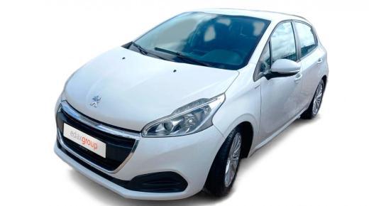 peugeot-208-2019-diesel-1499cc