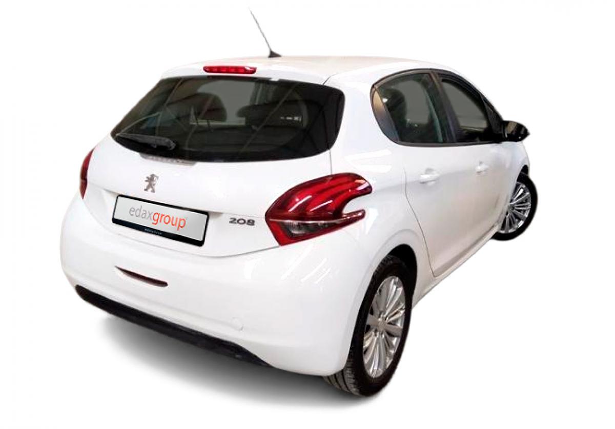 peugeot-208-2019-diesel-1499cc