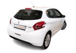 peugeot-208-2019-diesel-1499cc