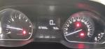 peugeot-208-2019-diesel-1499cc