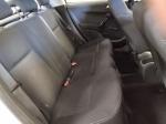peugeot-208-2019-diesel-1499cc