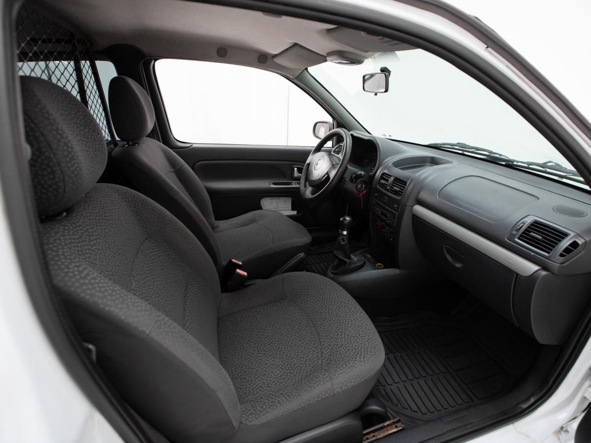 renault-clio-2006-diesel-1461cc