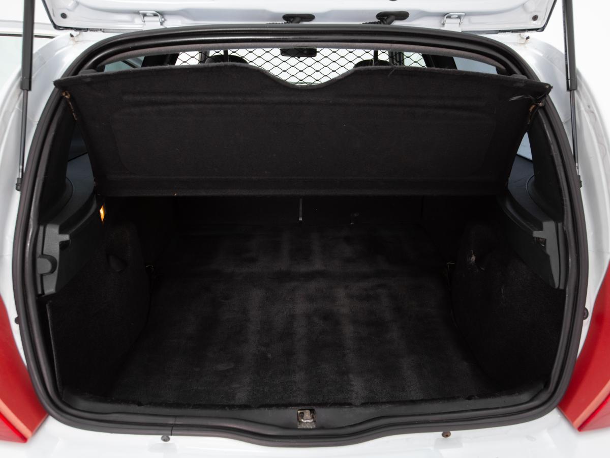 renault-clio-2006-diesel-1461cc