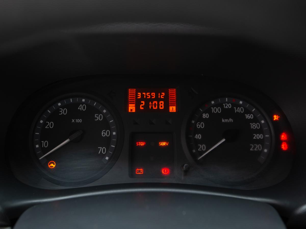 renault-clio-2006-diesel-1461cc