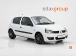 renault-clio-2006-diesel-1461cc