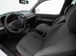 renault-clio-2006-diesel-1461cc