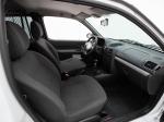 renault-clio-2006-diesel-1461cc