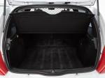 renault-clio-2006-diesel-1461cc
