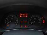 renault-clio-2006-diesel-1461cc