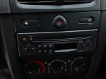 renault-clio-2006-diesel-1461cc