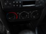 renault-clio-2006-diesel-1461cc