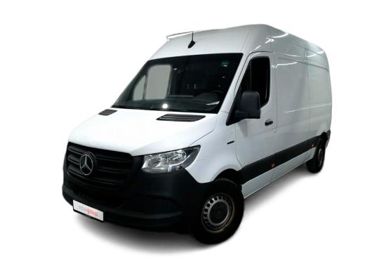 mercedes-benz-sprinter-2021-eletrico-0cc