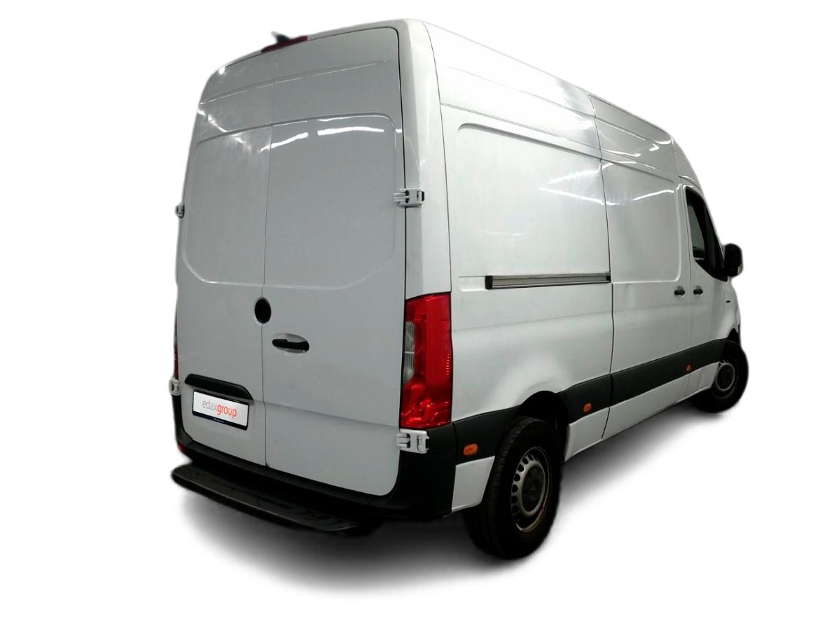 mercedes-benz-sprinter-2021-eletrico-0cc