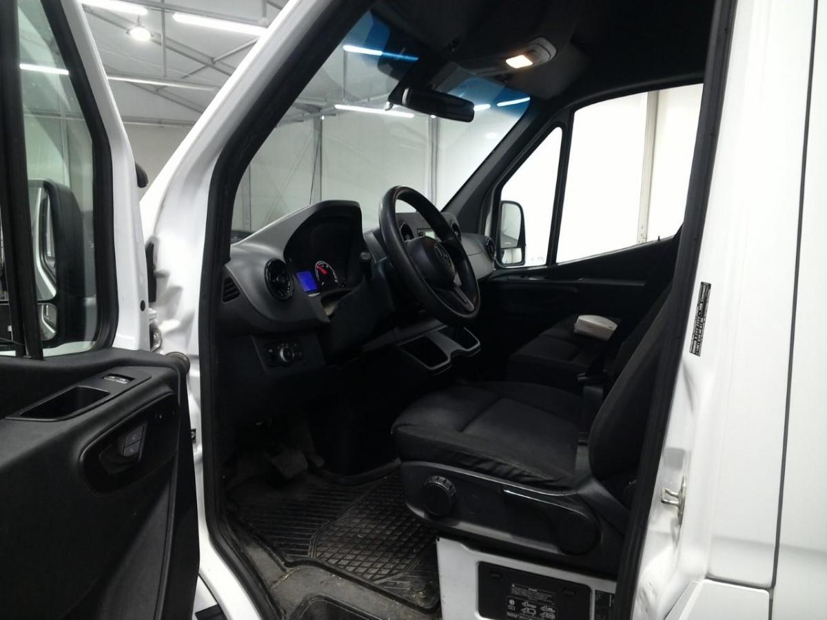 mercedes-benz-sprinter-2021-eletrico-0cc