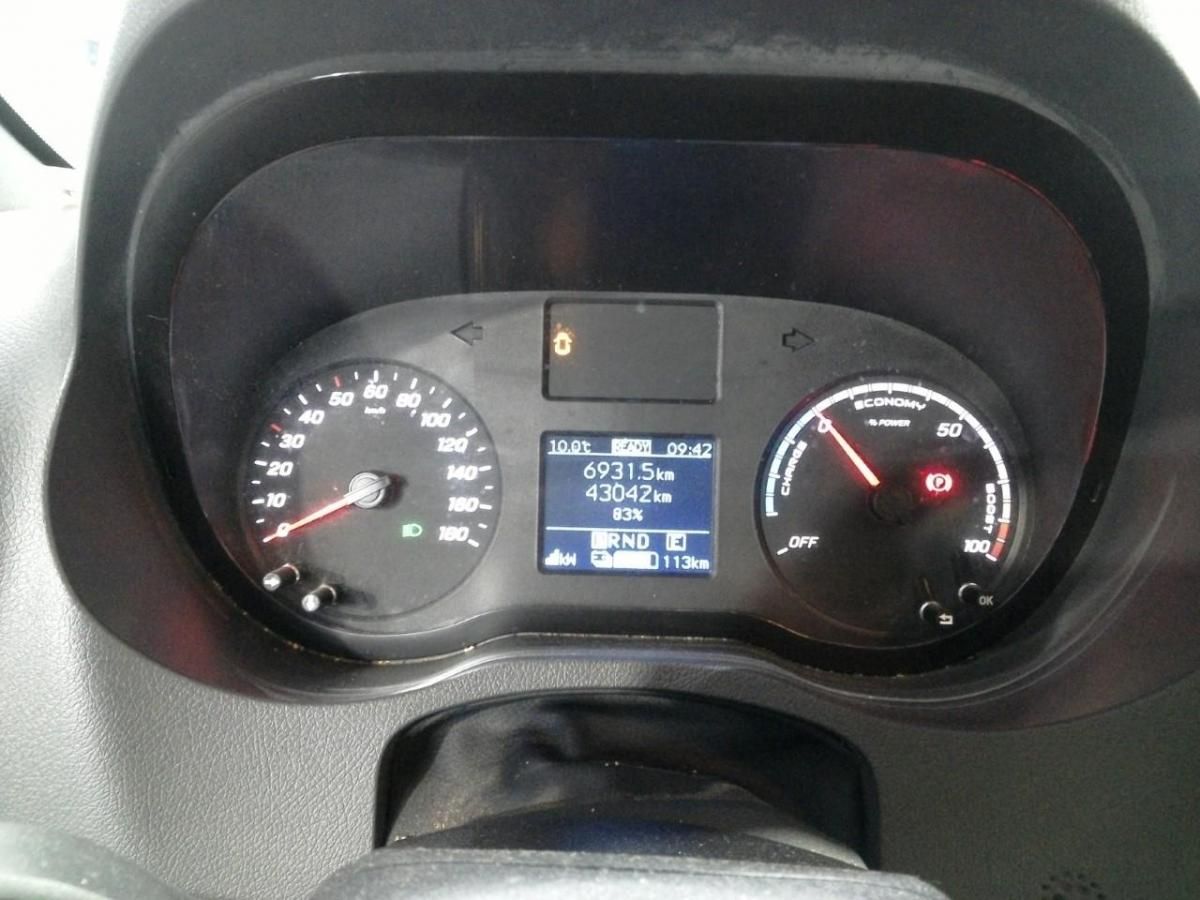 mercedes-benz-sprinter-2021-eletrico-0cc
